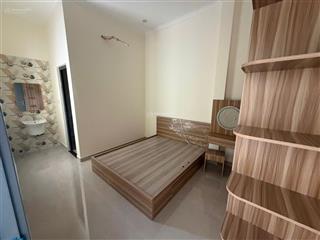 Chính chủ kẹt tiền cần bán gấp căn nhà tại khu công nghiệp cầu tràm giá siêu ngộp