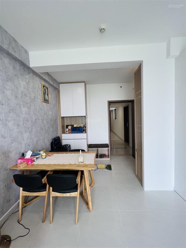 Độc nhất căn 72m2(2pn+2wc) căn góc mẫu căn đẹp nhất 2pn ricca . sổ sẵn hỗ trợ vay bank .