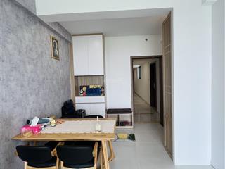 Độc nhất căn 72m2(2pn+2wc) căn góc mẫu căn đẹp nhất 2pn ricca . sổ sẵn hỗ trợ vay bank .