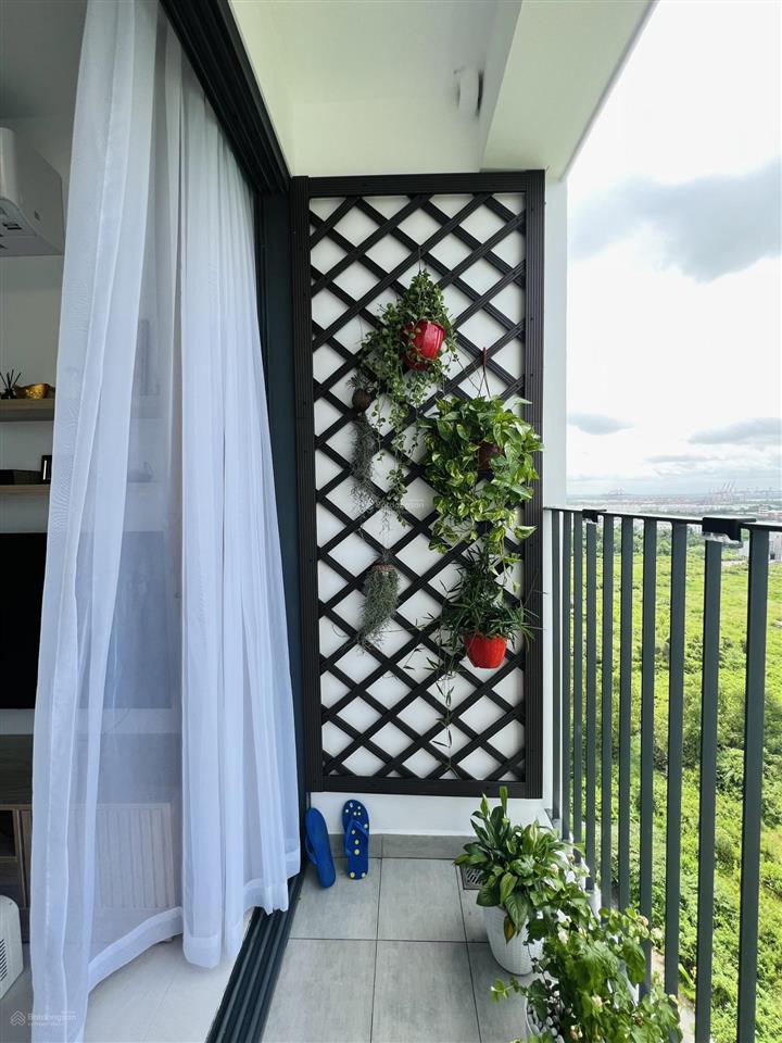 Độc nhất căn 72m2(2pn+2wc) căn góc mẫu căn đẹp nhất 2pn ricca . sổ sẵn hỗ trợ vay bank .