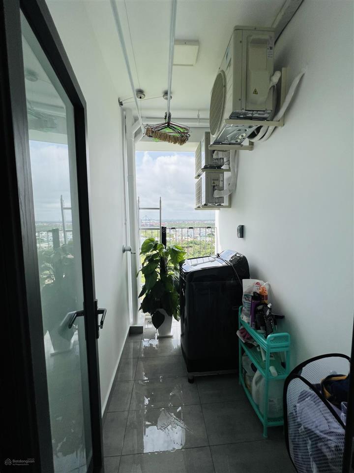 Độc nhất căn 72m2(2pn+2wc) căn góc mẫu căn đẹp nhất 2pn ricca . sổ sẵn hỗ trợ vay bank .