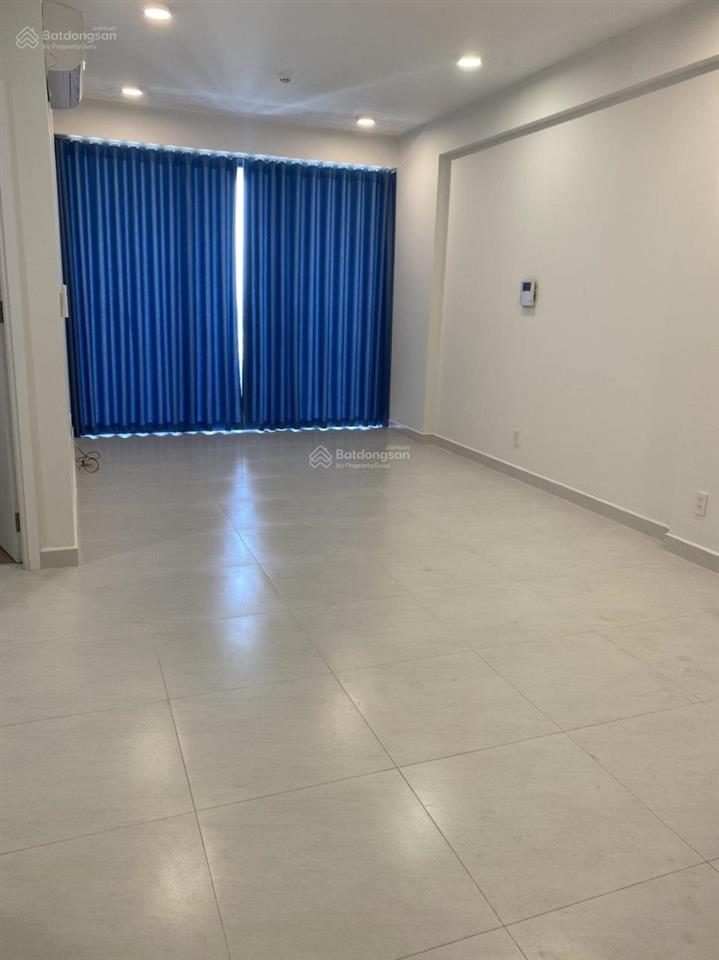 Căn hiếm ricca bán gấp 58m2 (1pn+1, 1wc) gía 2tỷ700 rẻ nhất ricca hiện tại.  0977 324 *** mr thọ