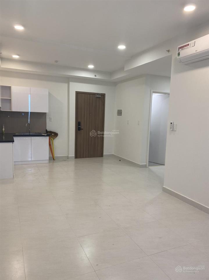 Căn hiếm ricca bán gấp 58m2 (1pn+1, 1wc) gía 2tỷ700 rẻ nhất ricca hiện tại.  0977 324 *** mr thọ