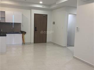 Căn hiếm ricca bán gấp 58m2 (1pn+1, 1wc) gía 2tỷ8 rẻ nhất ricca hiện tại.  0977 324 *** mr thọ