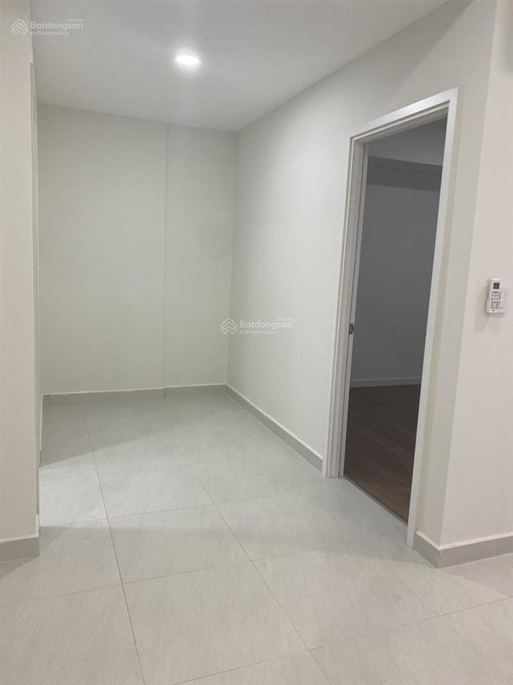 Căn hiếm ricca bán gấp 58m2 (1pn+1, 1wc) gía 2tỷ700 rẻ nhất ricca hiện tại.  0977 324 *** mr thọ