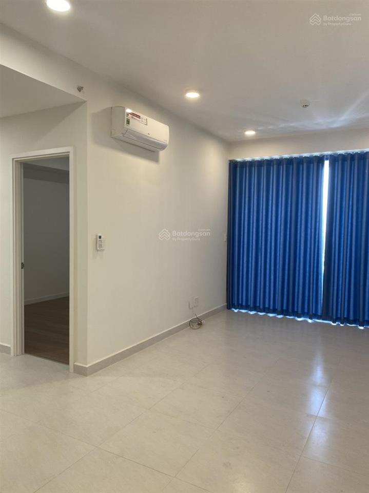Căn hiếm ricca bán gấp 58m2 (1pn+1, 1wc) gía 2tỷ700 rẻ nhất ricca hiện tại.  0977 324 *** mr thọ