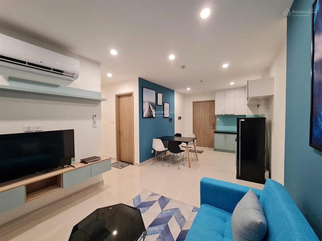 Bán căn 3pn 2wc phân khu rainbow, full nội thất cao cấp, có sổ hồng