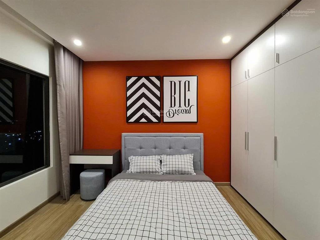 Bán căn 3pn 2wc phân khu rainbow, full nội thất cao cấp, có sổ hồng