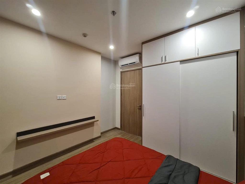 Bán căn 3pn 2wc phân khu rainbow, full nội thất cao cấp, có sổ hồng
