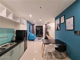 Bán căn 3pn 2wc phân khu rainbow, full nội thất cao cấp, có sổ hồng