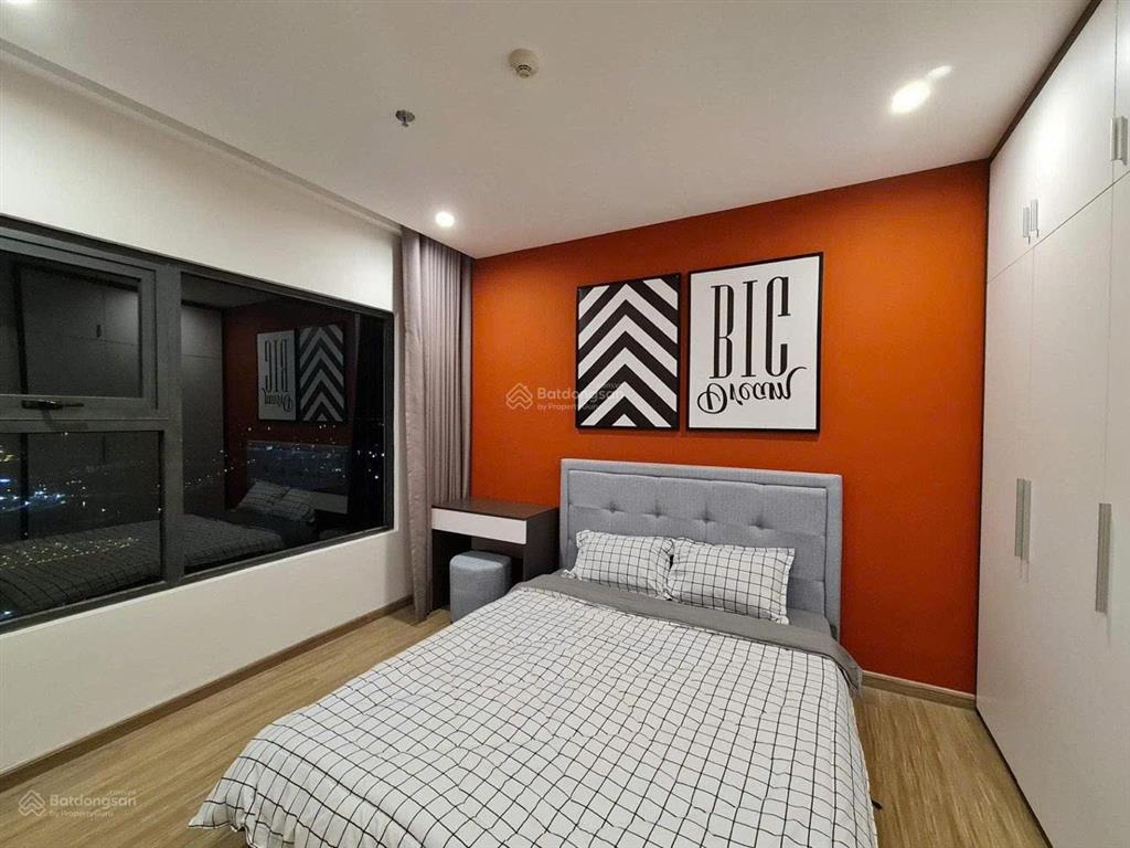 Bán căn 3pn 2wc phân khu rainbow, full nội thất cao cấp, có sổ hồng