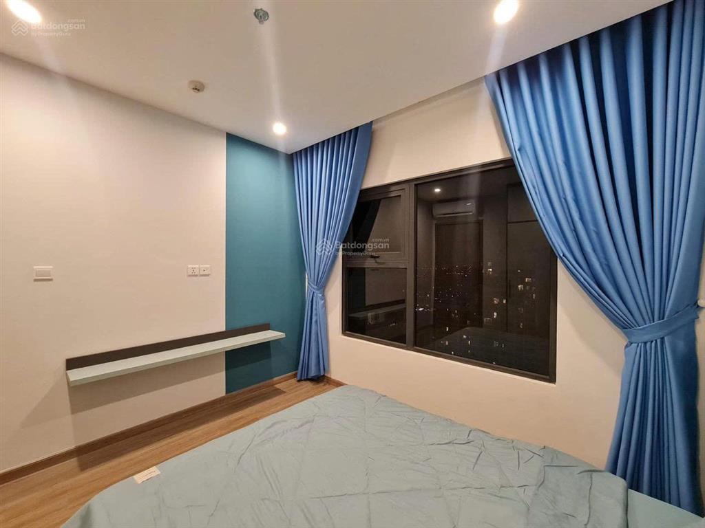 Bán căn 3pn 2wc phân khu rainbow, full nội thất cao cấp, có sổ hồng