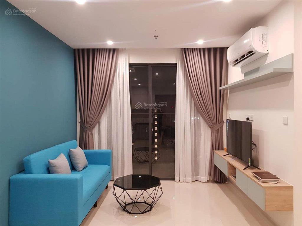 Bán căn 3pn 2wc phân khu rainbow, full nội thất cao cấp, có sổ hồng