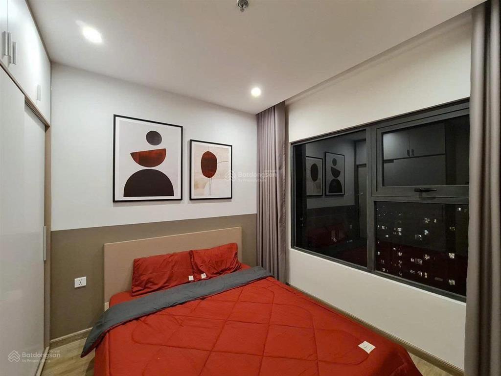 Bán căn 3pn 2wc phân khu rainbow, full nội thất cao cấp, có sổ hồng