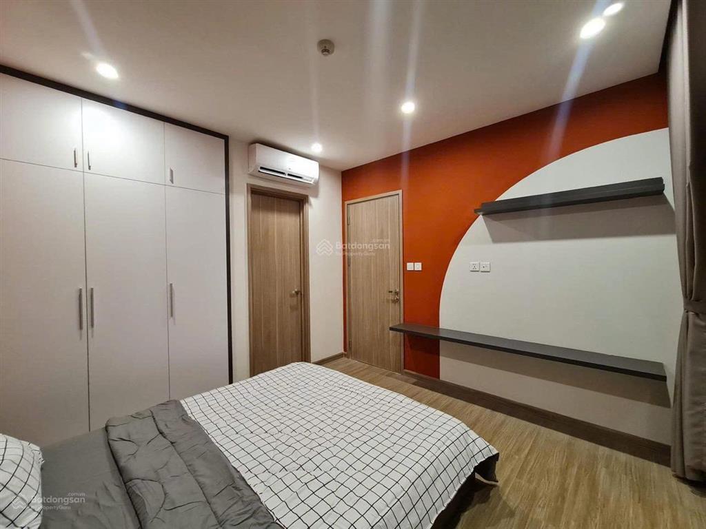 Bán căn 3pn 2wc phân khu rainbow, full nội thất cao cấp, có sổ hồng