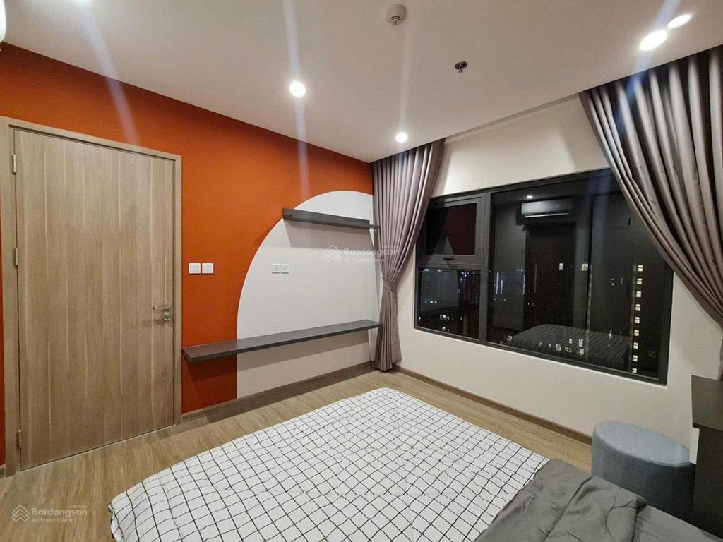 Bán căn 3pn 2wc phân khu rainbow, full nội thất cao cấp, có sổ hồng