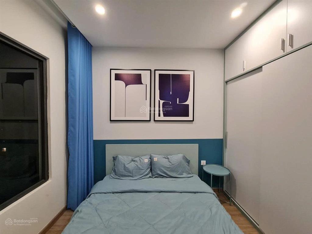Bán căn 3pn 2wc phân khu rainbow, full nội thất cao cấp, có sổ hồng