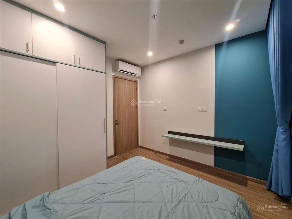 Bán căn 3pn 2wc phân khu rainbow, full nội thất cao cấp, có sổ hồng