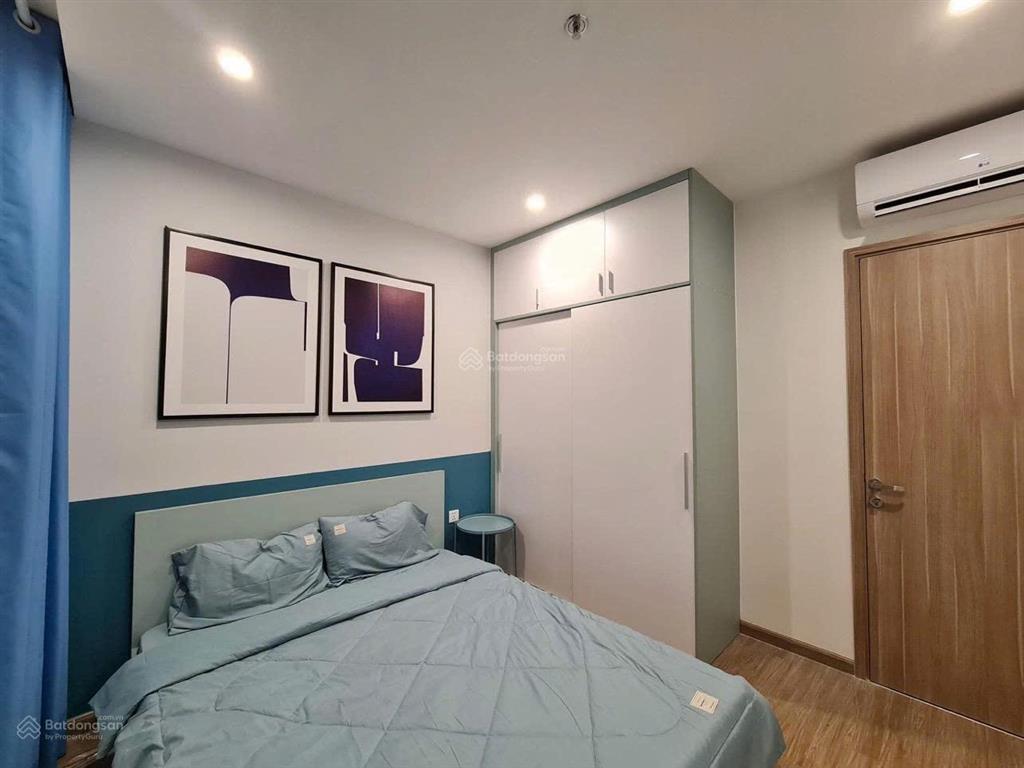 Bán căn 3pn 2wc phân khu rainbow, full nội thất cao cấp, có sổ hồng
