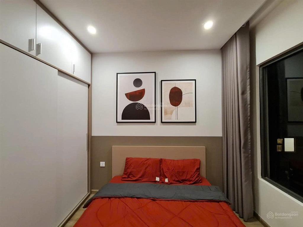 Bán căn 3pn 2wc phân khu rainbow, full nội thất cao cấp, có sổ hồng