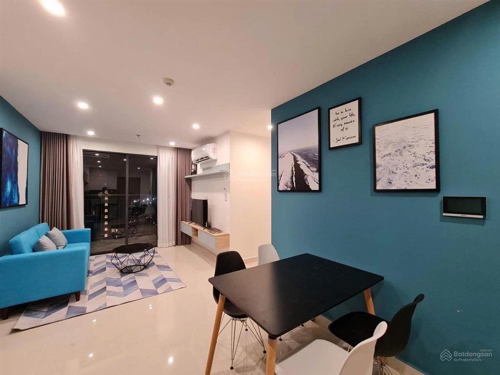 Bán căn 3pn 2wc phân khu rainbow, full nội thất cao cấp, có sổ hồng