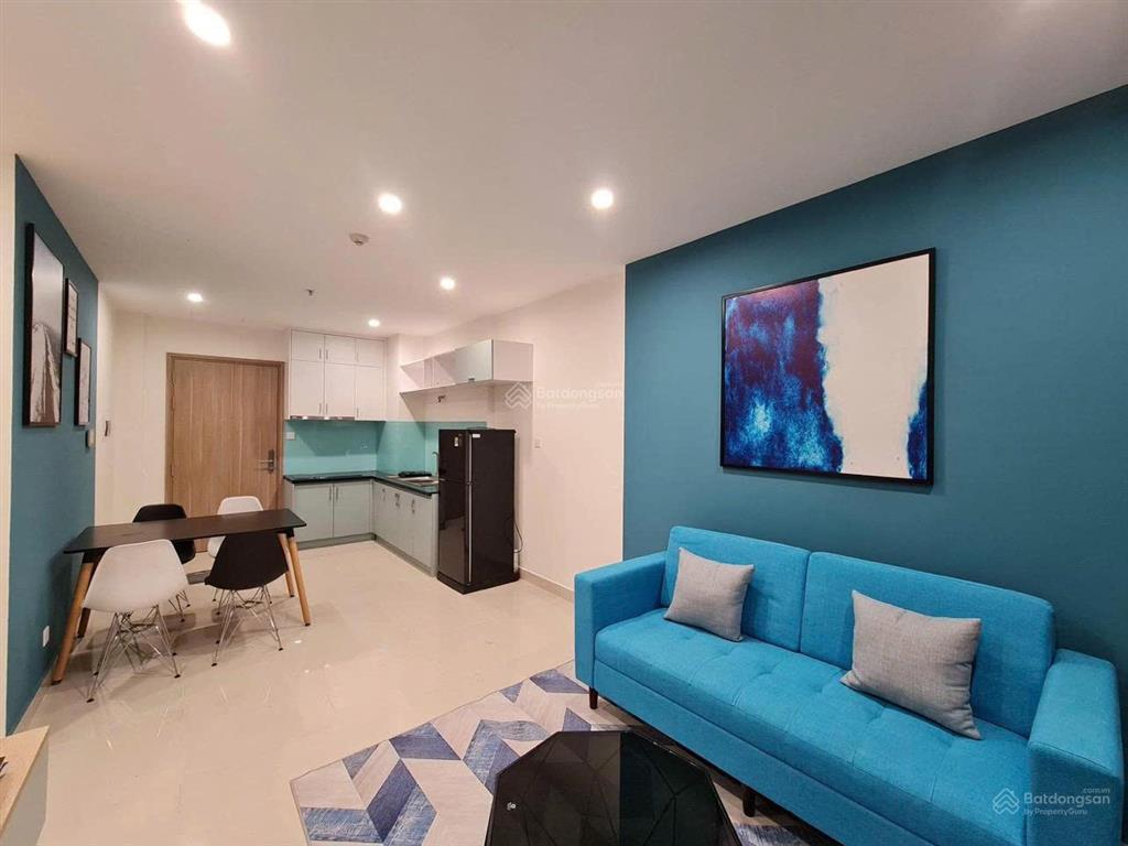 Bán căn 3pn 2wc phân khu rainbow, full nội thất cao cấp, có sổ hồng