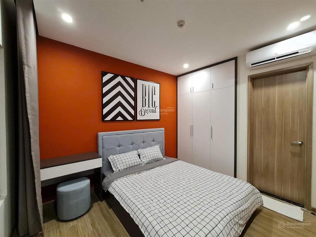 Bán căn 3pn 2wc phân khu rainbow, full nội thất cao cấp, có sổ hồng