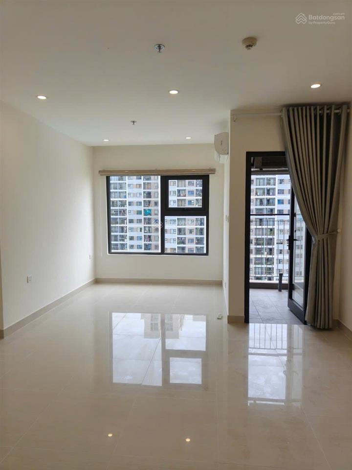 Bán nhanh căn hộ studio the rainbow, giá tốt tại vinhomes  0704 967 ***