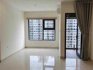 Bán nhanh căn hộ studio the rainbow, giá tốt nhất tại vinhomes  0704 967 ***