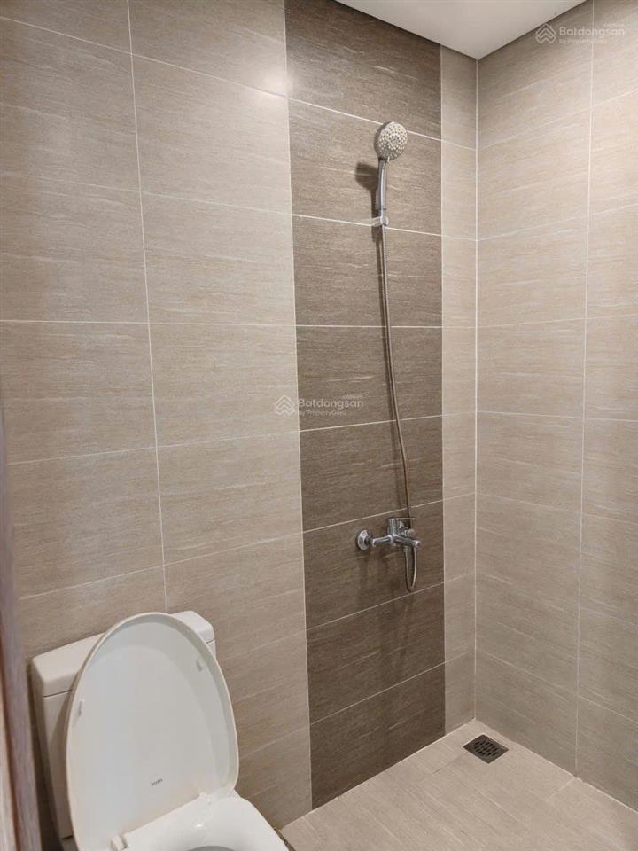 Bán nhanh căn hộ studio the rainbow, giá tốt tại vinhomes  0704 967 ***