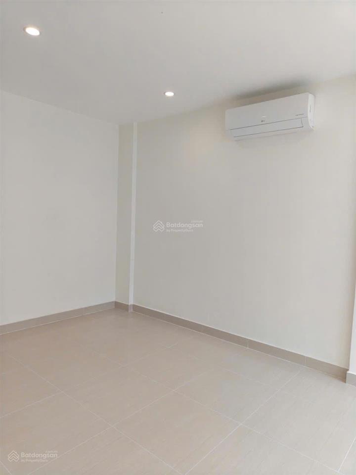 Bán nhanh căn hộ studio the rainbow, giá tốt tại vinhomes  0704 967 ***