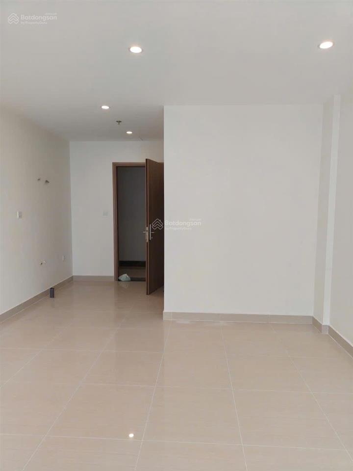 Bán nhanh căn hộ studio the rainbow, giá tốt tại vinhomes  0704 967 ***