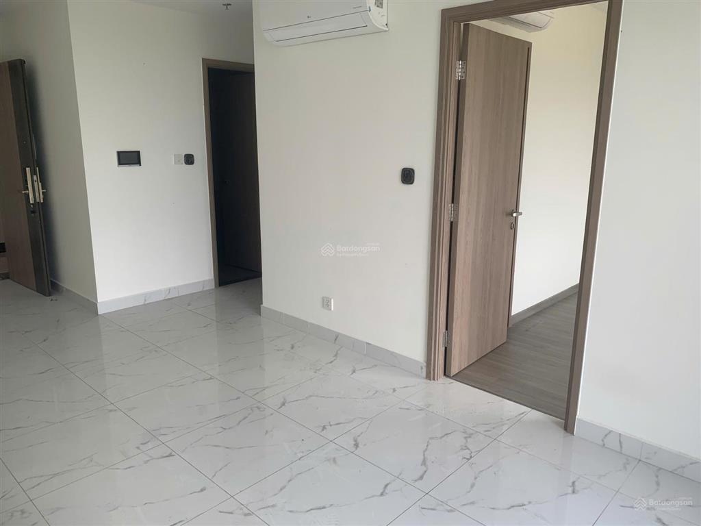 Cắt lỗ 400tr bán nhanh căn 2pn2wc 59m2 tại phân khu beverly solari  0704 967 ***