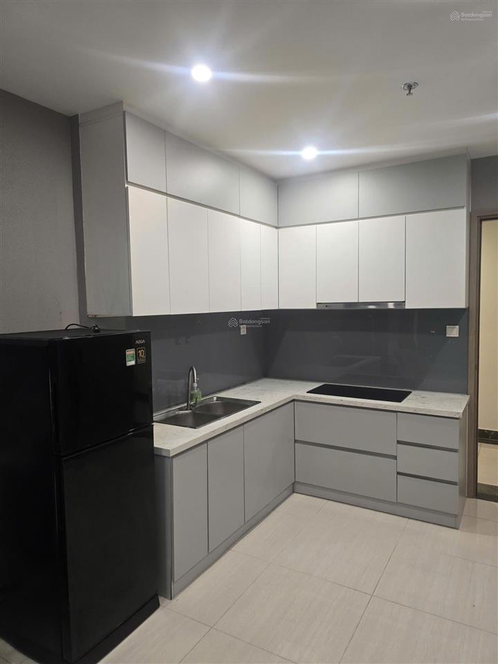 Siêu rẻ  bán gấp căn 1pn + the origami vinhomes grand park  0704 967 ***