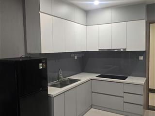 Siêu rẻ  bán gấp căn 1pn + the origami vinhomes grand park  0704 967 ***