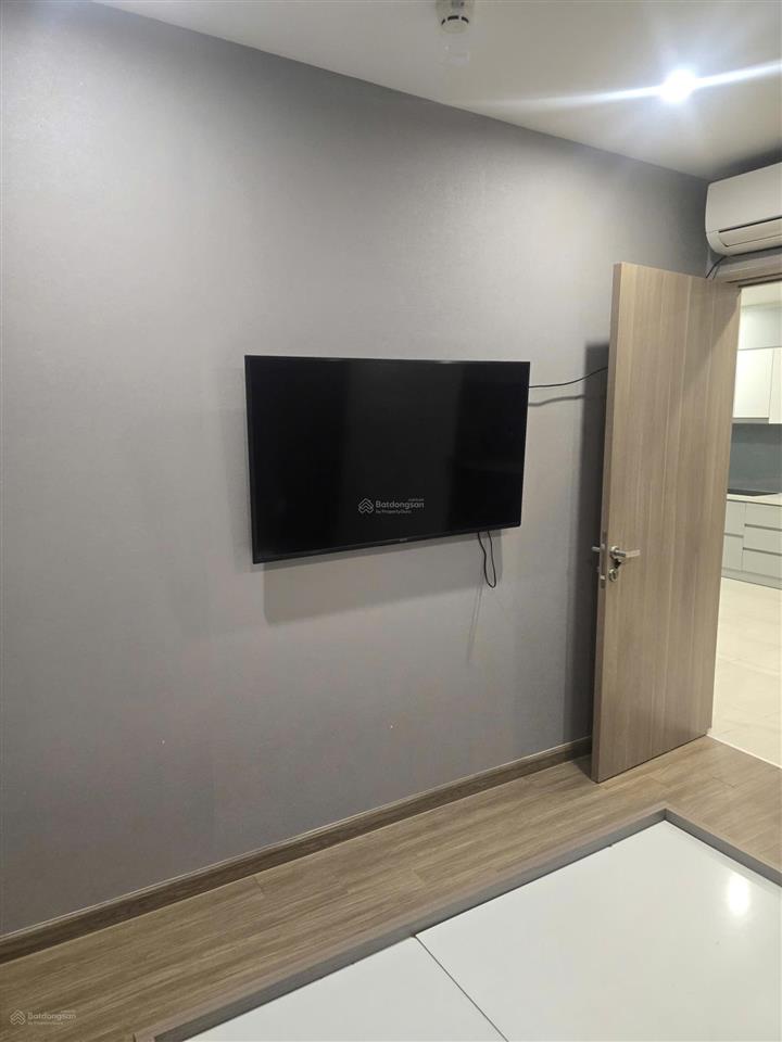 Siêu rẻ  bán gấp căn 1pn + the origami vinhomes grand park  0704 967 ***