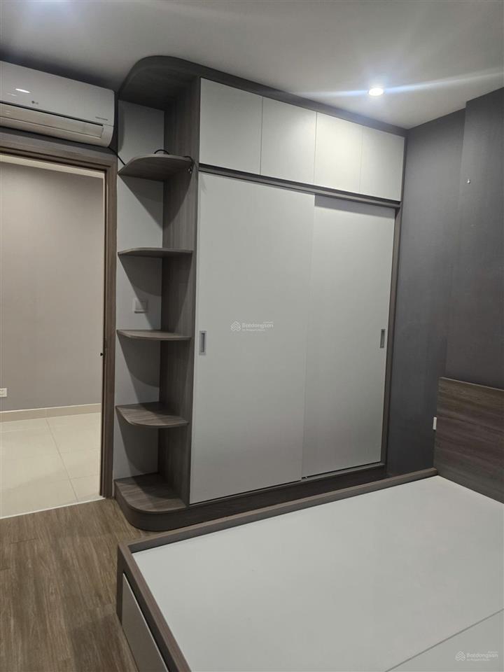Siêu rẻ  bán gấp căn 1pn + the origami vinhomes grand park  0704 967 ***