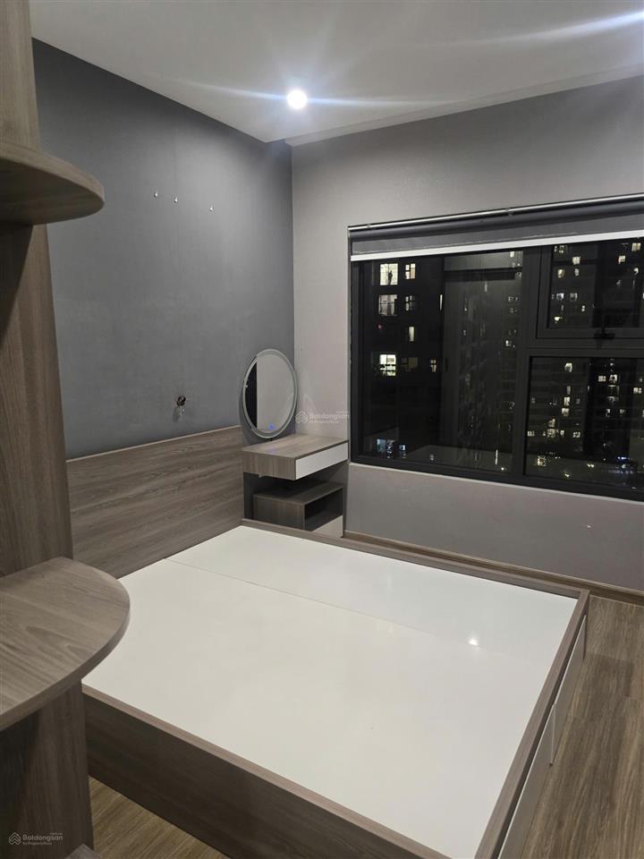 Siêu rẻ  bán gấp căn 1pn + the origami vinhomes grand park  0704 967 ***