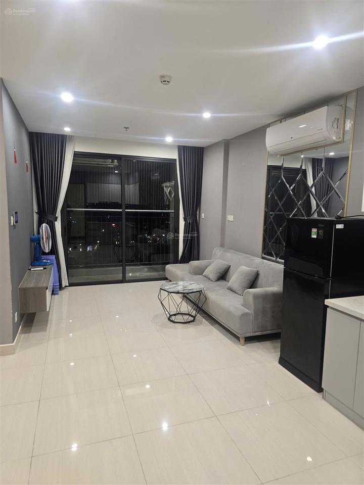 Siêu rẻ  bán gấp căn 1pn + the origami vinhomes grand park  0704 967 ***