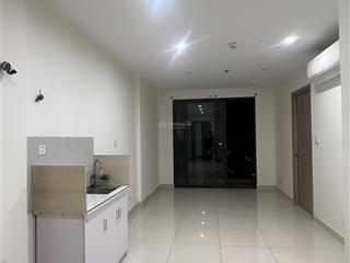 2pn 2wc tầng đẹp view thoáng không bị chắn dt 59m2 giá chỉ 2 tỷ 900 triệu