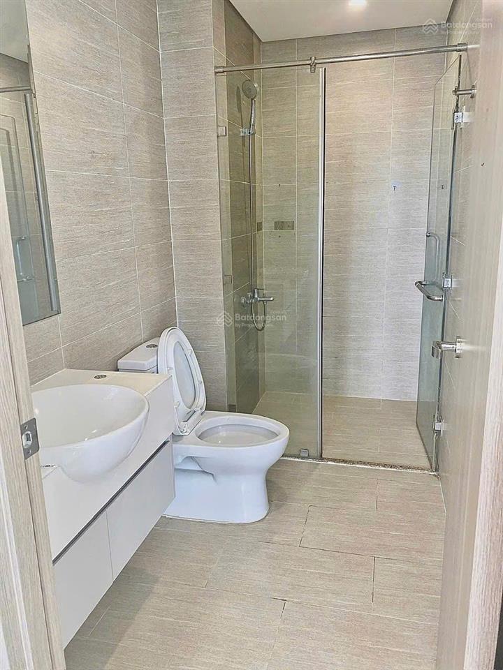 Căn hộ 2pn phân khu rainbow giá đầu tư sinh lời ngay 2,8 tỷ