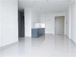 Căn hộ 2pn phân khu rainbow giá đầu tư sinh lời ngay 2,8 tỷ