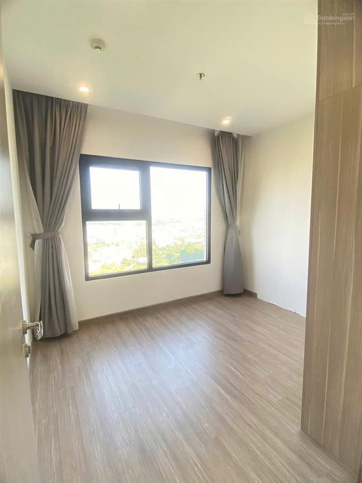 Căn hộ 2pn phân khu rainbow giá đầu tư sinh lời ngay 2,8 tỷ