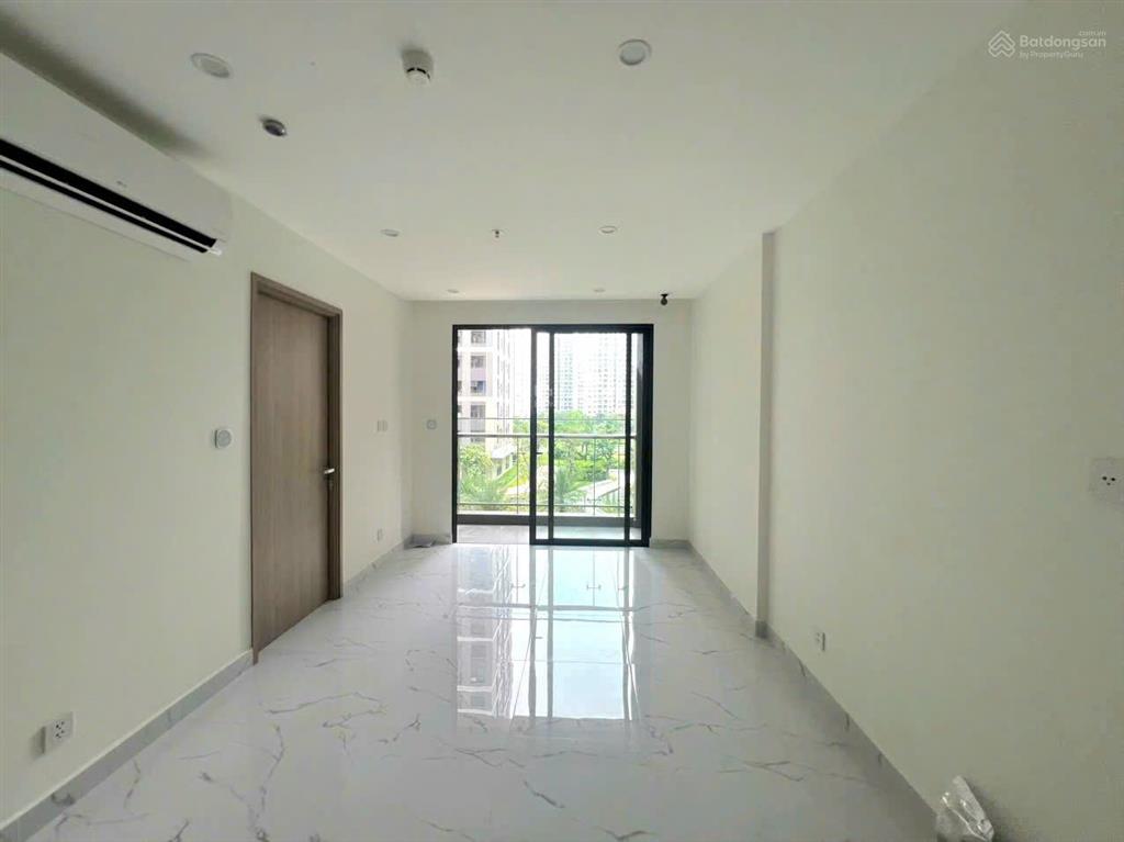 Bán căn hộ 2pn gh1, view nội khu, hồ bơi thoáng mát  glory height  vinhomes grand park.