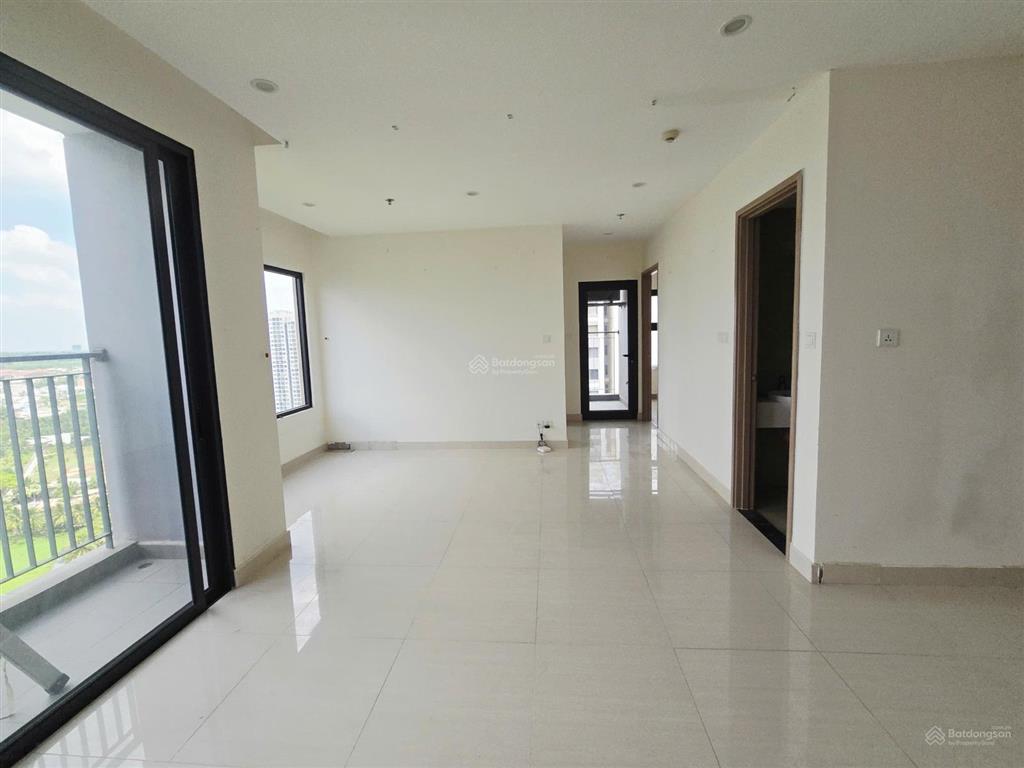 Bán nhanh căn hộ 2pn + rainbow tòa s5 giá rẻ nhất chỉ 3,2 tỷ, sẵn sổ hồng  vinhomes grand park