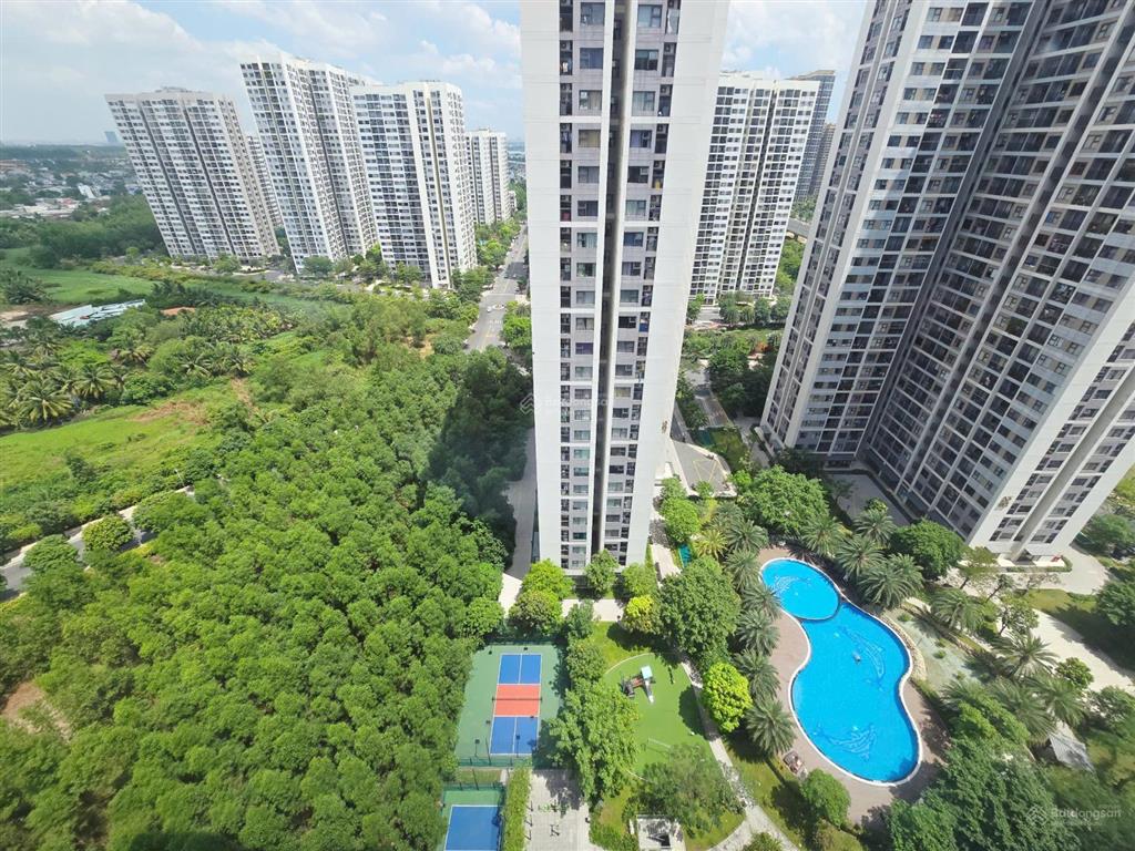 Bán nhanh căn hộ 2pn + rainbow tòa s5 giá rẻ nhất chỉ 3,2 tỷ, sẵn sổ hồng  vinhomes grand park