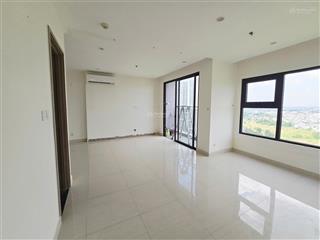 Bán nhanh căn hộ 2pn + rainbow tòa s5 giá rẻ nhất chỉ 3,2 tỷ, sẵn sổ hồng  vinhomes grand park