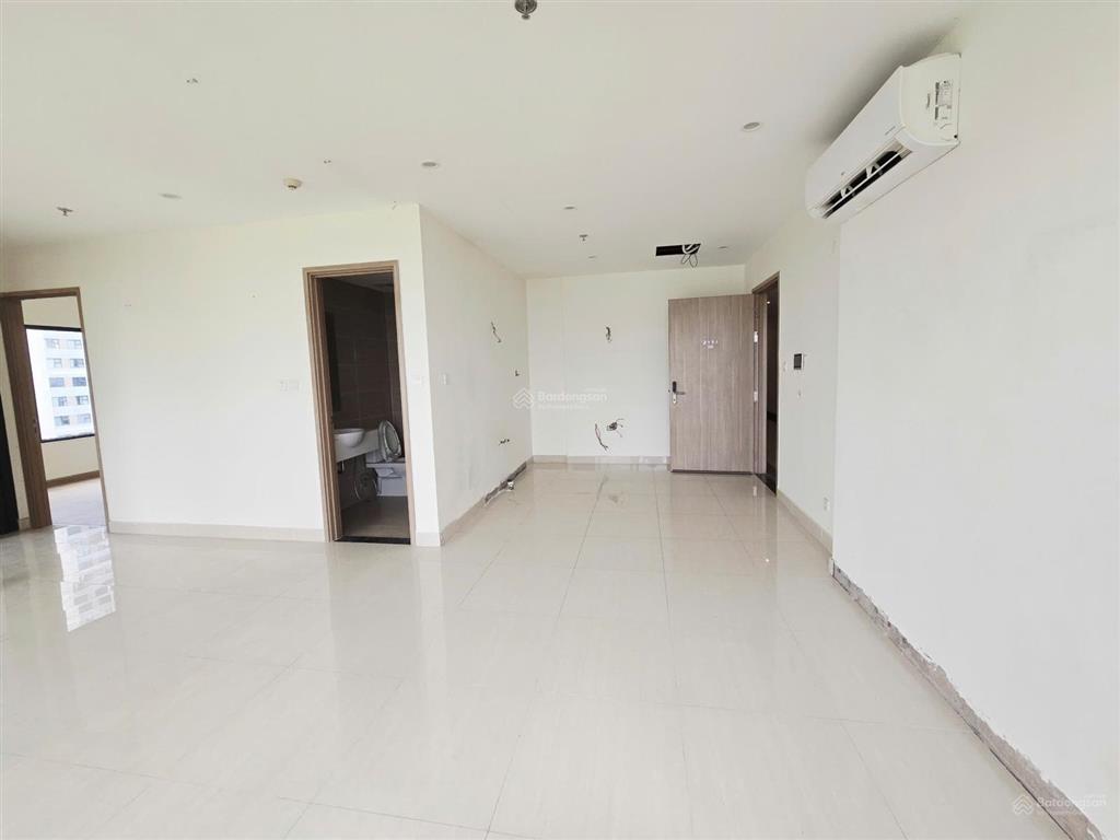 Rẻ nhất rainbow căn 2pn+ 69m2 sẵn sổ hồng  0704 967 ***