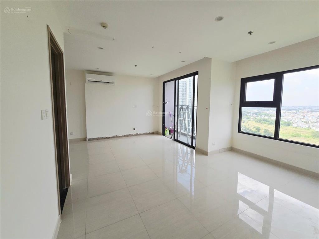 Rẻ nhất rainbow căn 2pn+ 69m2 sẵn sổ hồng  0704 967 ***