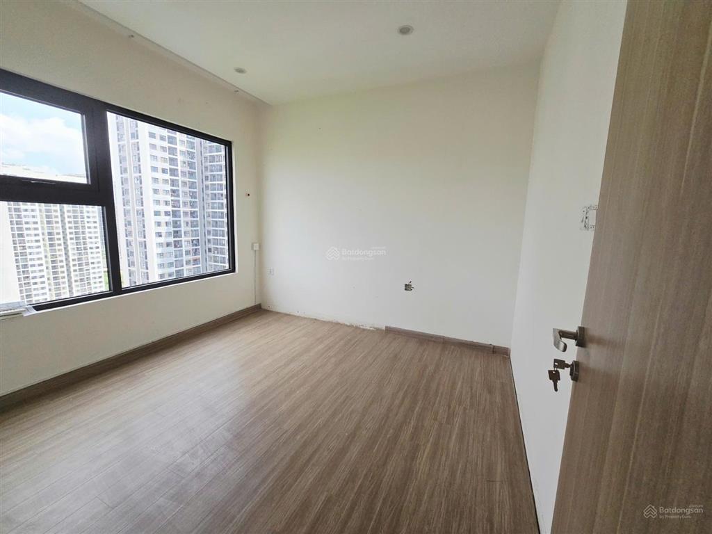 Rẻ nhất rainbow căn 2pn+ 69m2 sẵn sổ hồng  0704 967 ***